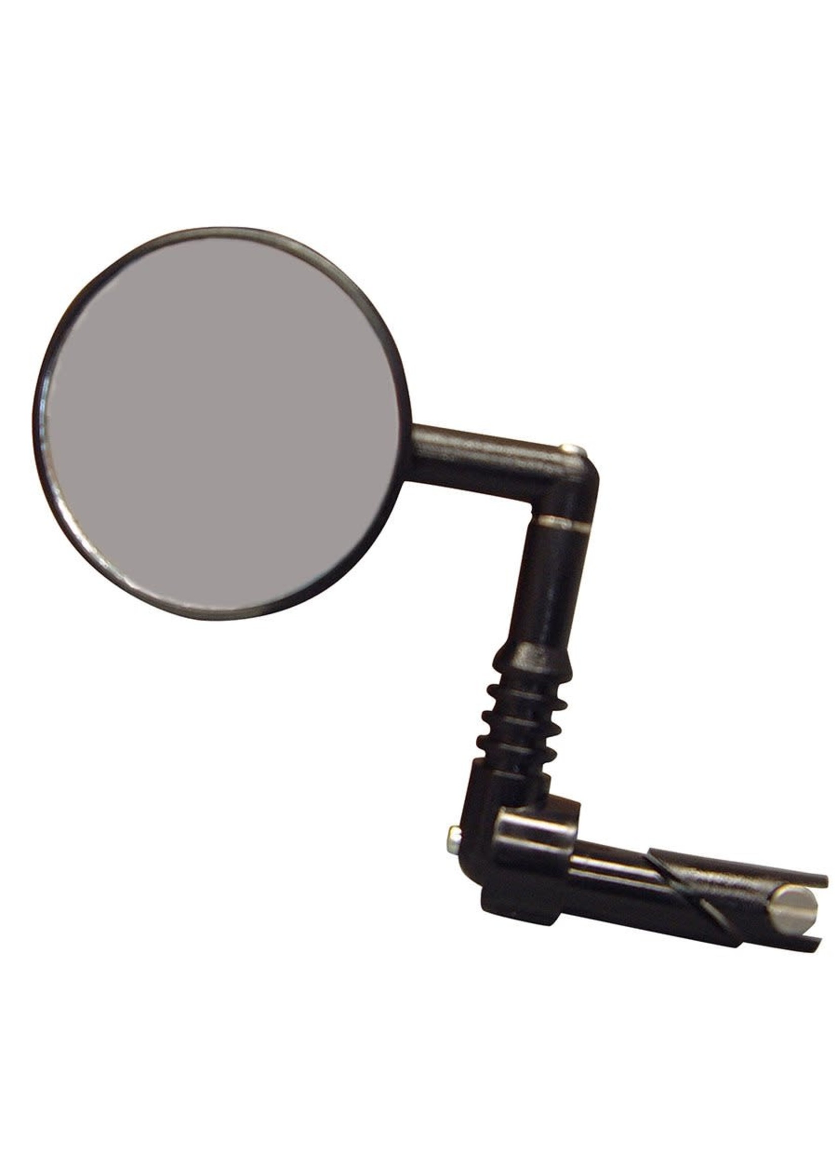 Mirrycle MTB/Hybrid Mirror Mirrycle