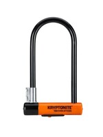 KRYPTONITE Evolution STD Kryptonite