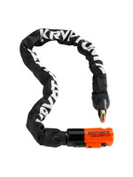 KRYPTONITE Evolution 4 1055 Mini Integrated Chain Kryptonite