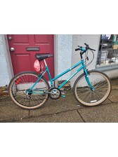 Norco Norco Cherokee 18 used Bikes For All
