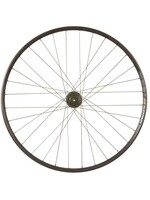 Wheel Shop 29" Alex MD 21/Shimano M525 Front Wheel Disc 6-bolt w/ QR Wheel Shop