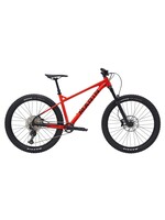 Marin Bikes San Quentin 3 27.5