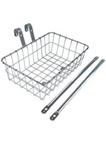WALD Front Basket #137  Wald
