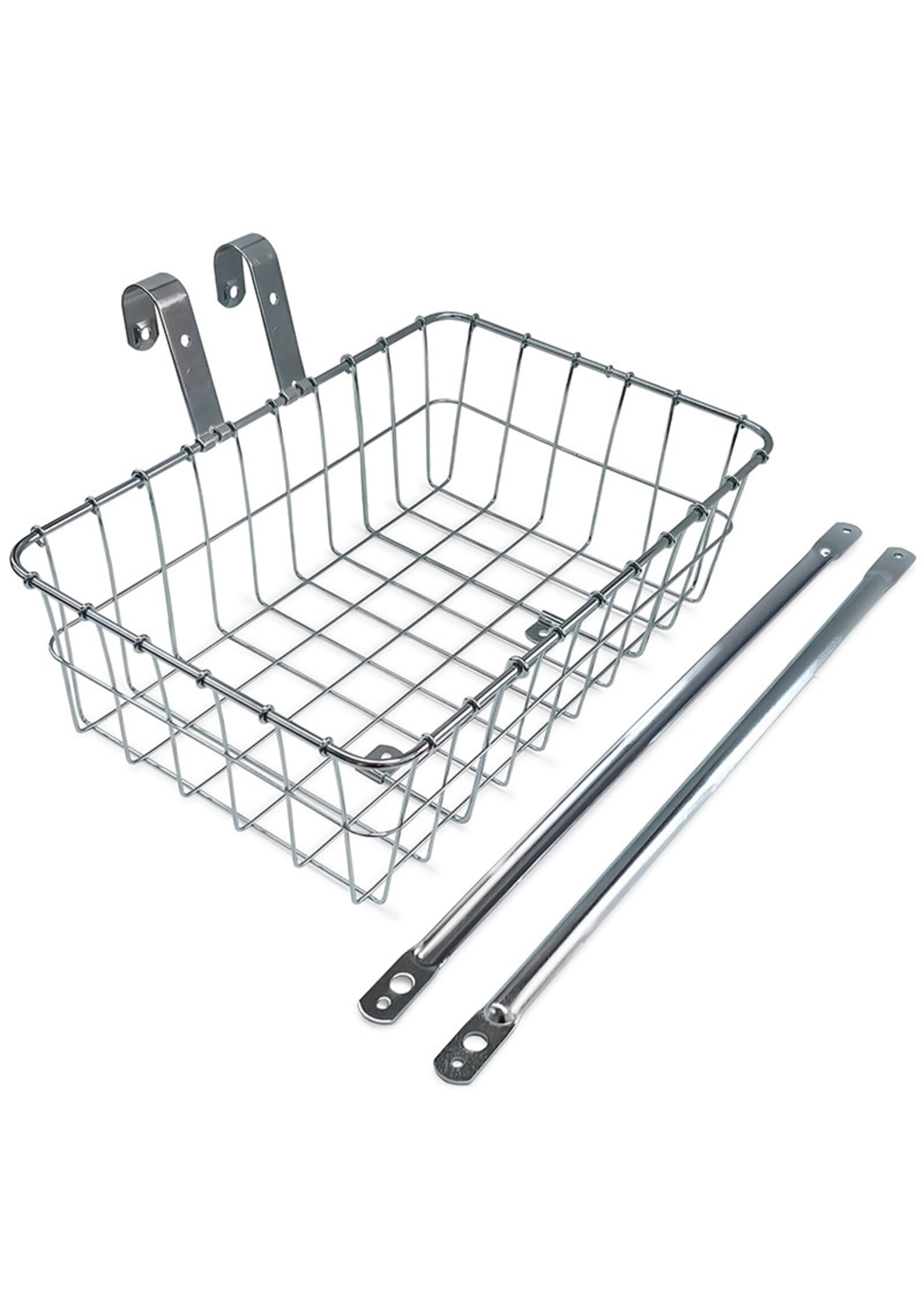 WALD Front Basket #137  Wald