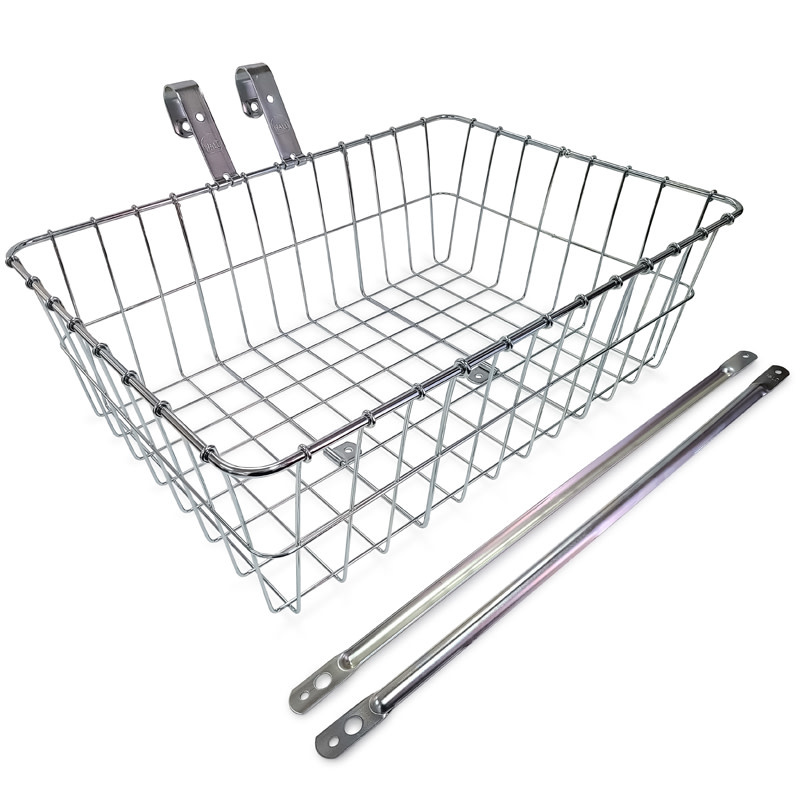 Front Basket #139 18x13x6