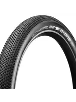 Schwalbe 700x40C Schwalbe G-One Allround Tire  Black