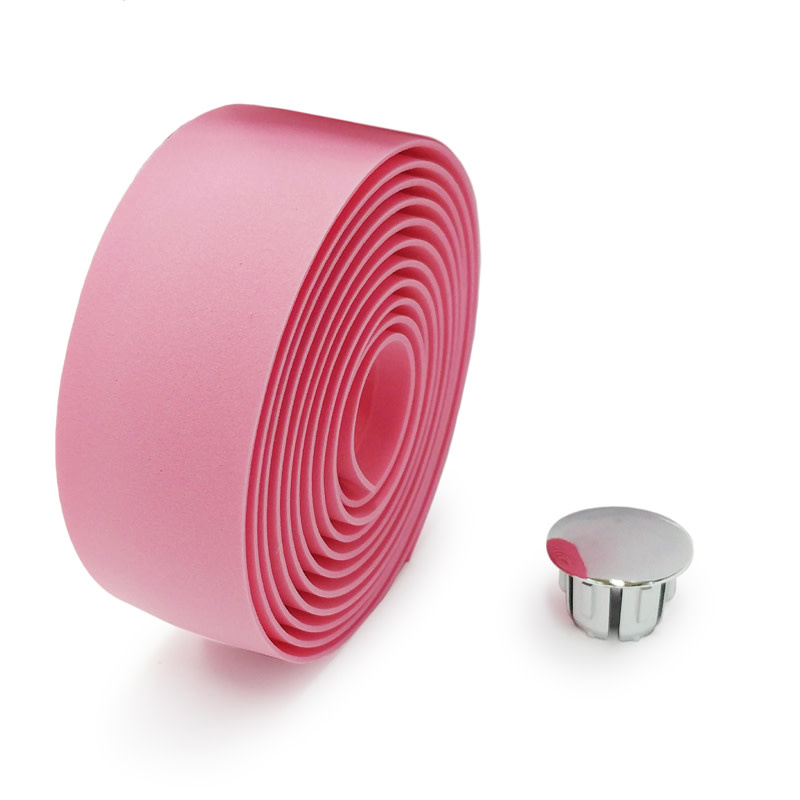 bar tape velo