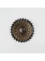 DAMCO Damco 8 Speed freewheel