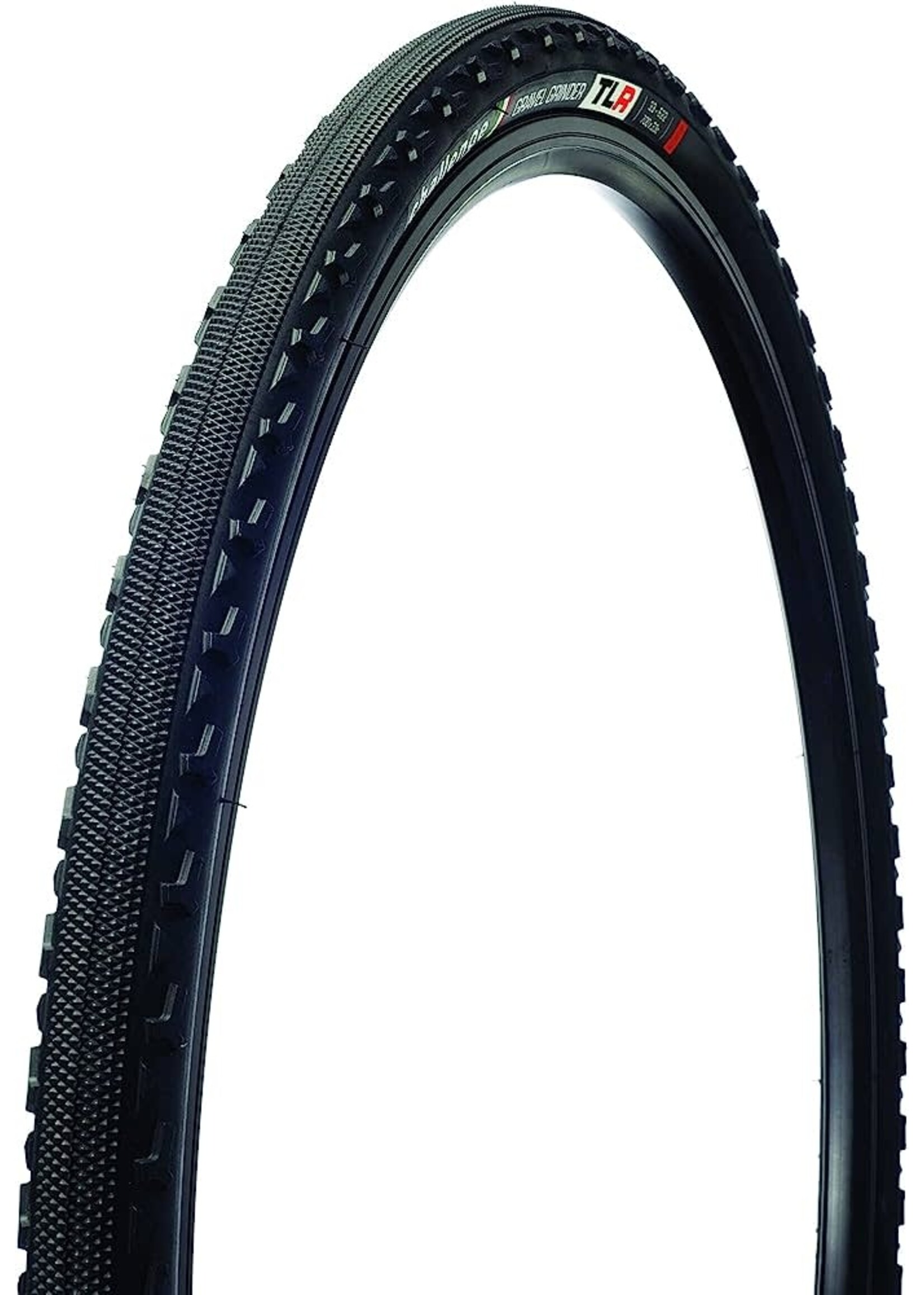 challenge 700x42c Gravel Grinder Clincher Challenge