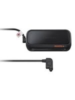 Shimano Battery Charger 2A EC-E6002 Without Power Cable or Adapter 5th Group Shimano
