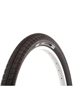 EVO 20x1.95" Intrepid Tire Wire Clincher Black EVO