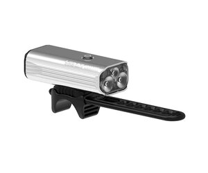 lezyne-macro-drive-1300xxl-