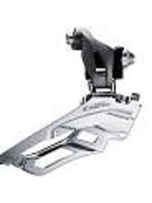 レヨコンプPS10用クロスディテクタ・ラージエリアS Shimano 3x8spd Claris FD-R2030-8 Front Derailleur Down Swing Down
