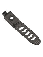 Lezyne Lights Mounting Strap Silicon (For Hecto/Micro/Macro/Power/Super/Deca) Lezyne