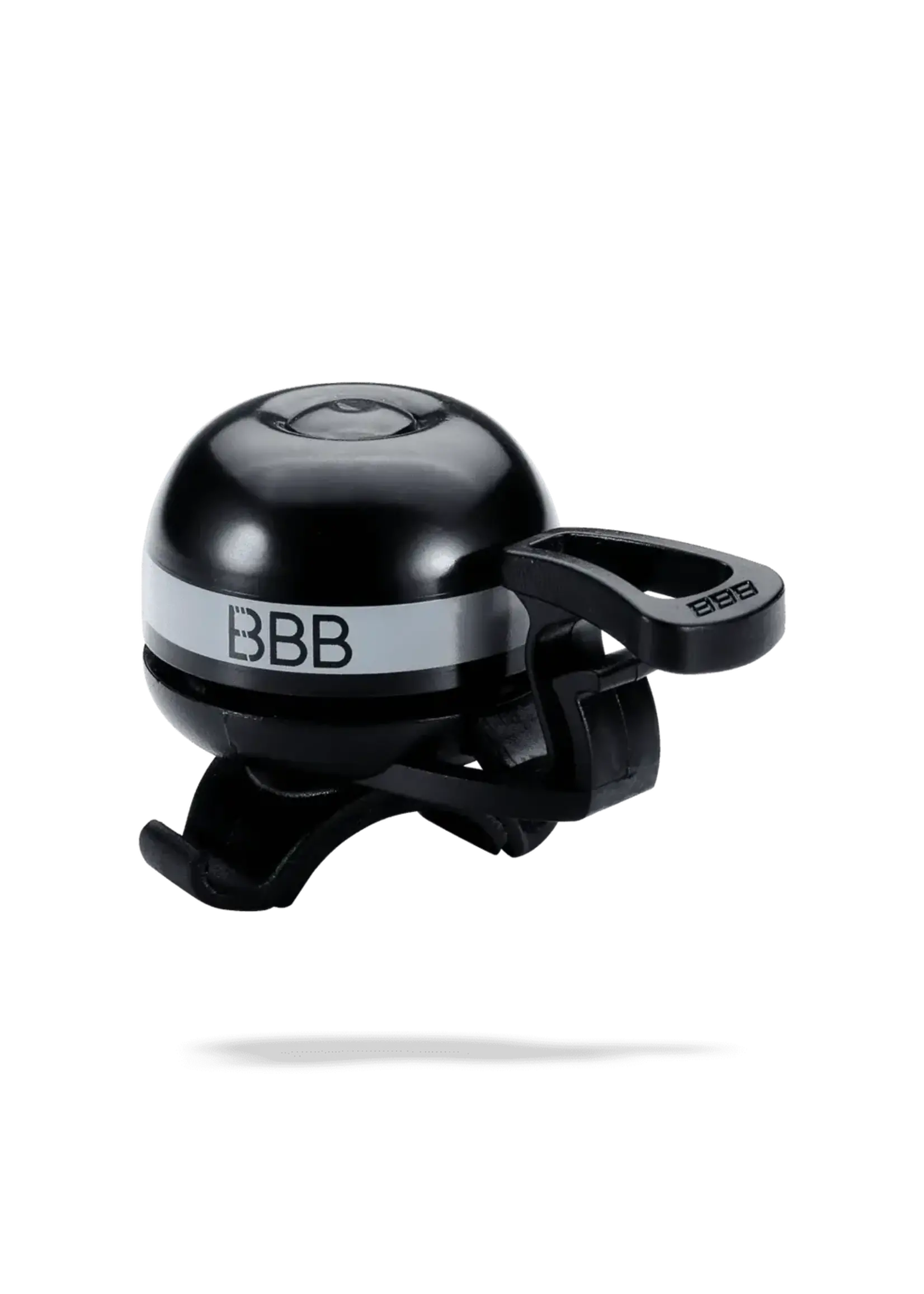 BBB Easyfit Deluxe Bell BBB-14D BBB (single)