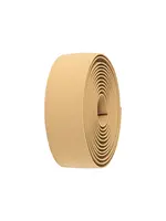 BBB Golden Brown RaceRibbon Handlebar Tape BBB