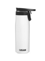 Camelbak 16oz Forge Flow VSS Vacuum Insulated White Camelbak