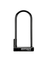 KRYPTONITE Keeper 12  LS Kryptonite