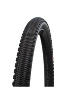Schwalbe 700x40c G-One Overland Black Super Ground Tubeless Easy Evolution Addix Speedgrip Folding Schwalbe