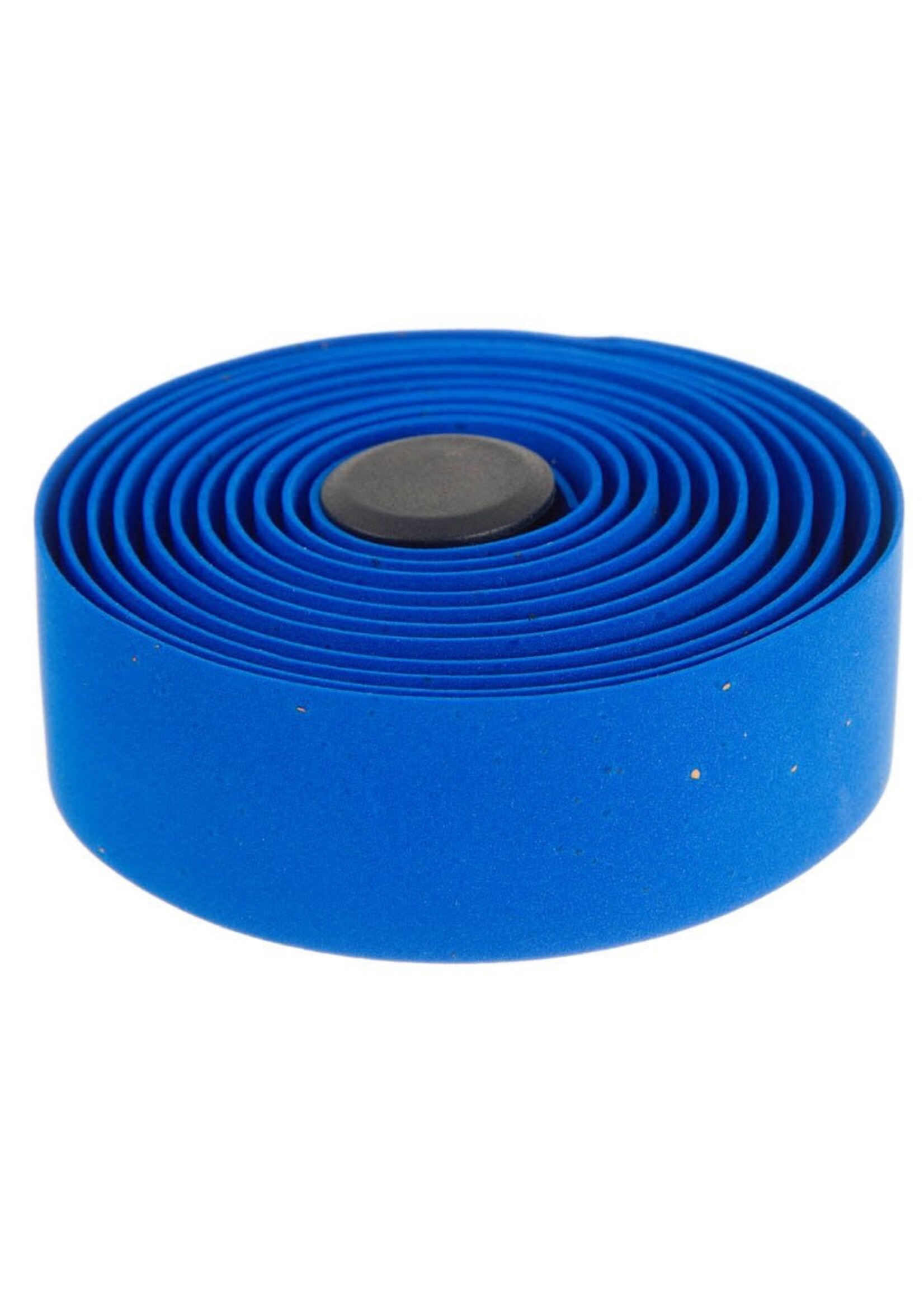 EVO Royal Blue Wind-Up Classic Cork Tape EVO