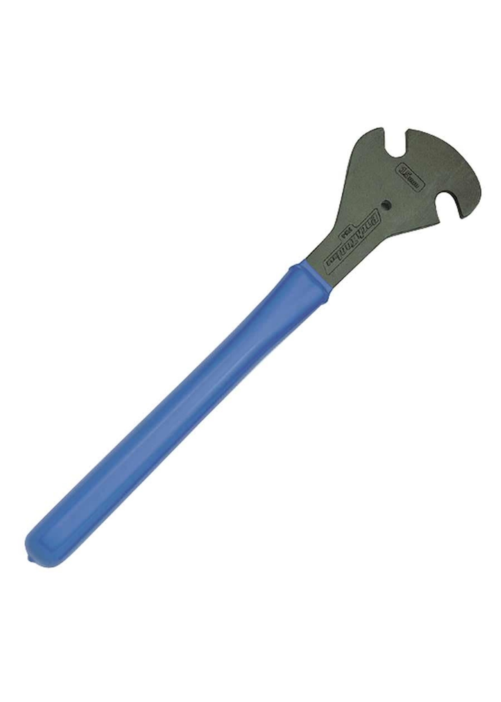 Park Tool PW-4 Professional Predal Wrench Park Tool
