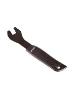 EVO 15mm PDL-1 Pedal Wrench EVO