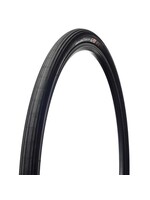 Challange 700x36c Strada Biancha TLR Folding Tubeless Vulcanized Nylon Black Challenge