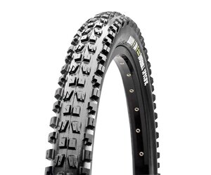 maxxis-26x25-minion-dhf-tire-