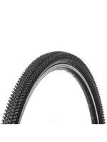 Vee Rubber 26x1.9" VRB-081C Wire Clincher Black VeeRubber