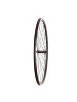 Wheel Shop 700c 100mm 32H QR Evo Tour 16/Shimano Sora HB-RS300 Front Rim Wheel Shop