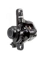 Shimano BR-R317 Rear Post Mount Road Disc Brake Caliper Shimano