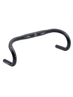 BBB 31.8 40mm Elite Classic BHB-31C Drop Handlebar BBB