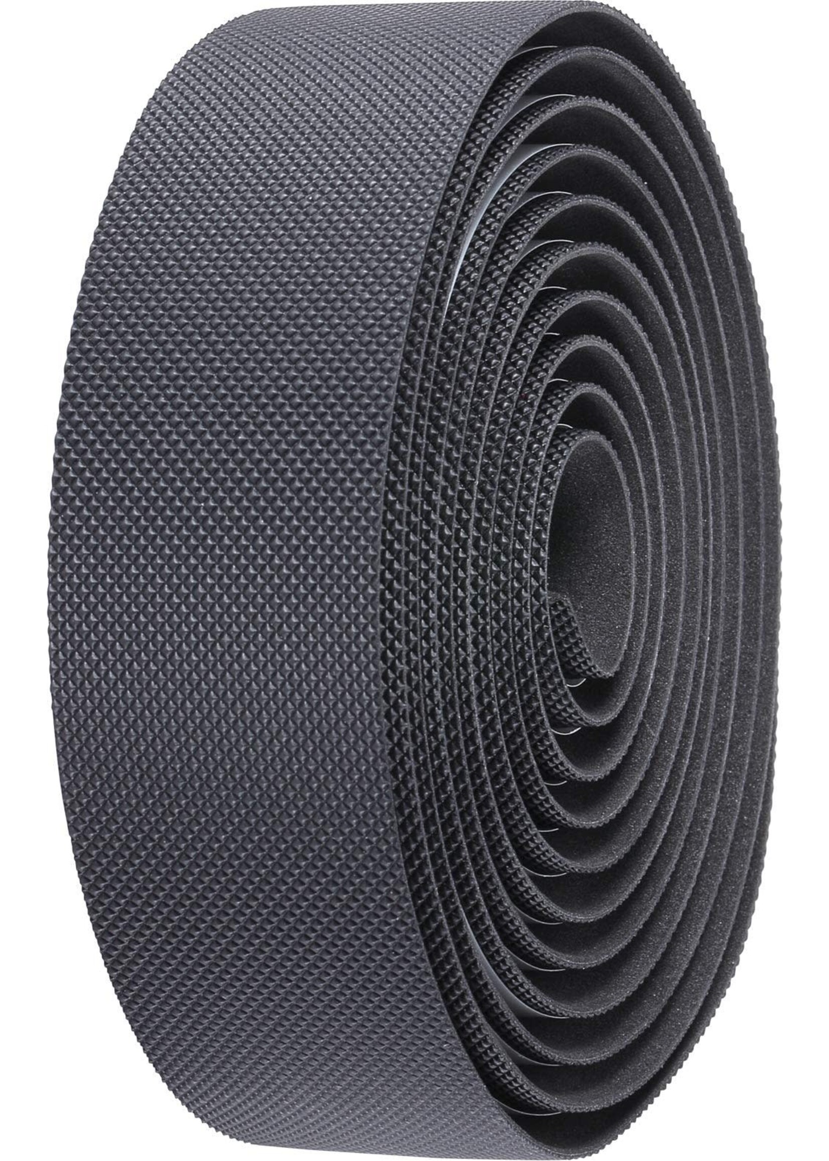 BBB Black Gravel Ribbon BHT-16 Handlebar Tape BBB