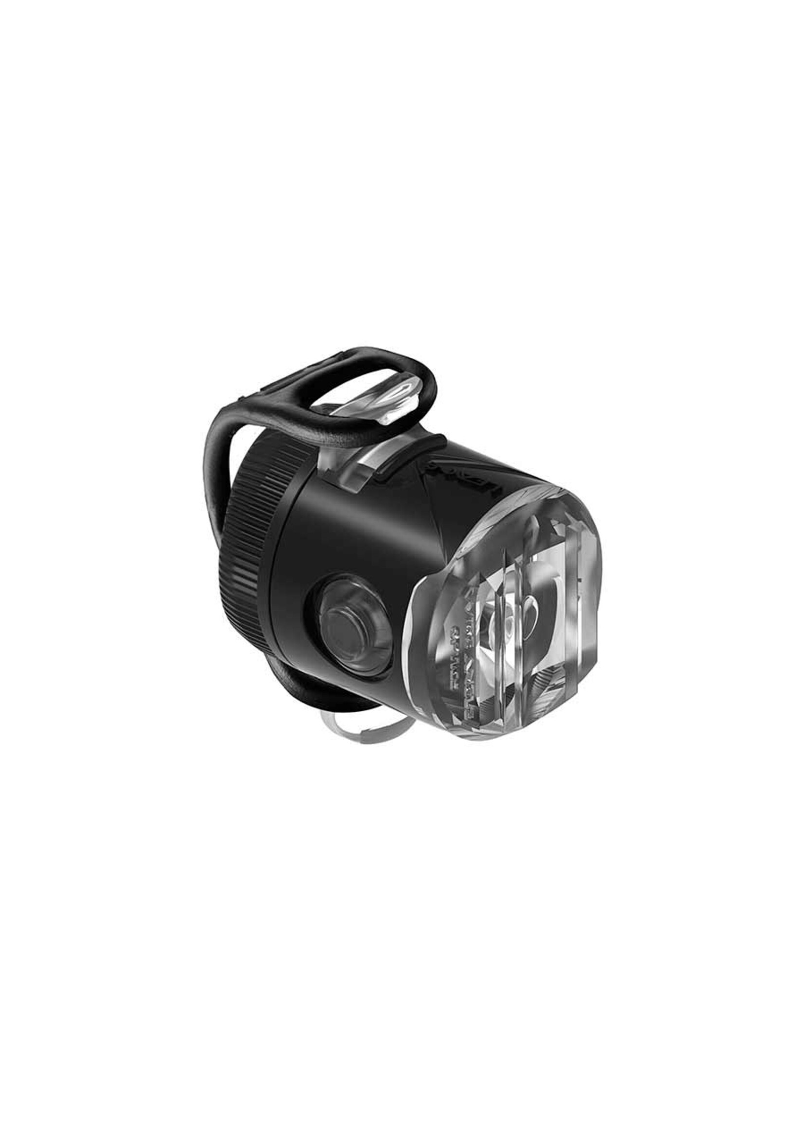 Lezyne Front Femto USB Drive Light Lezyne (single)