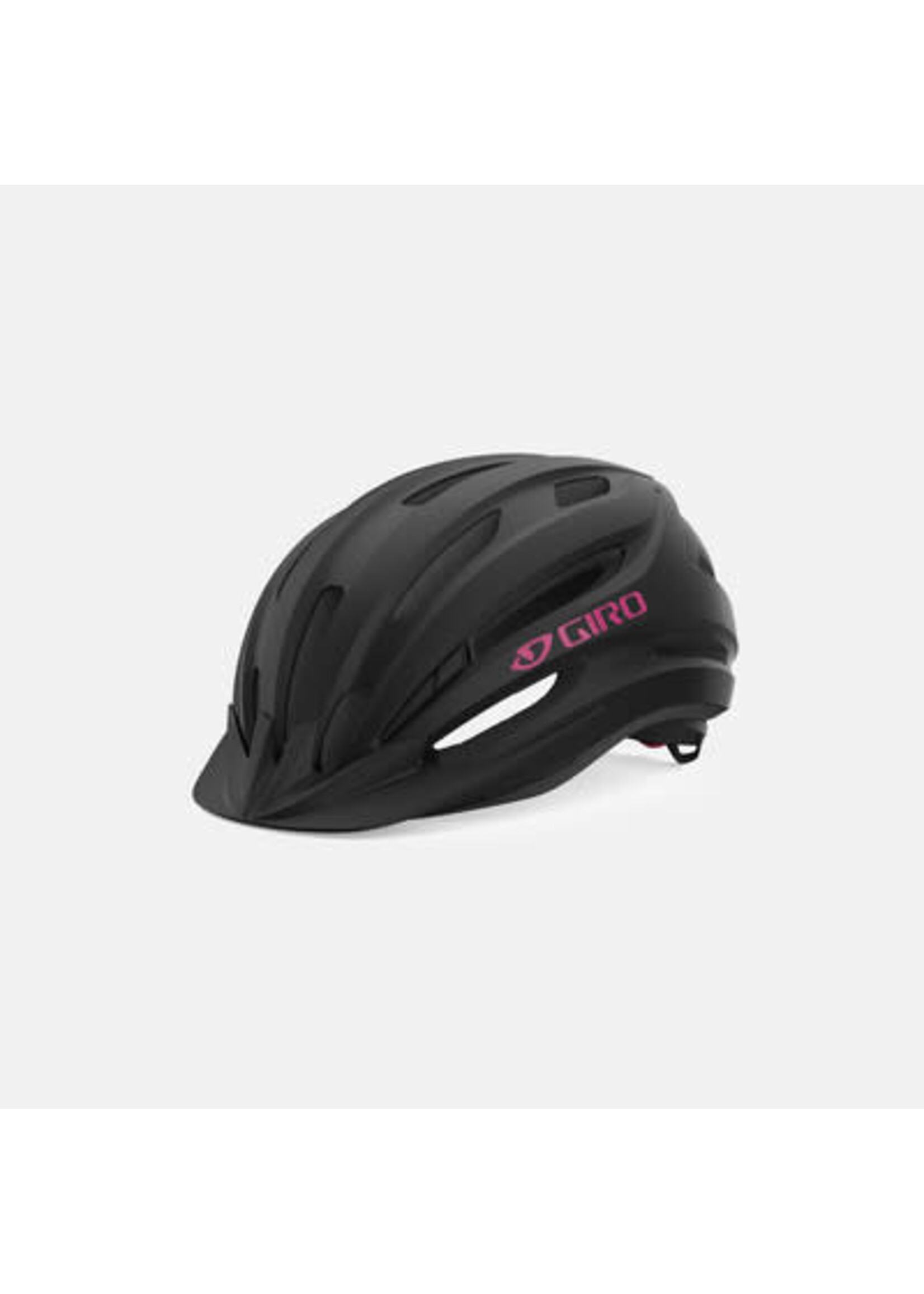 GIRO 50-57cm UW Register MIPS II Matte Black Raspberry Giro