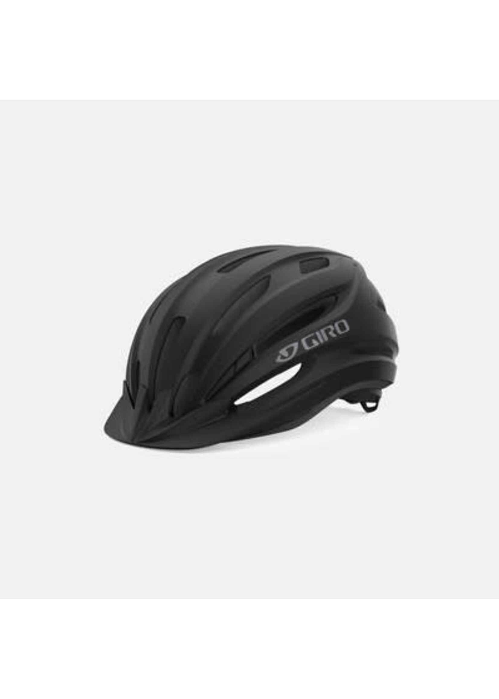 GIRO 54-61cm UA Register MIPS II Matte Black Charcoal Giro