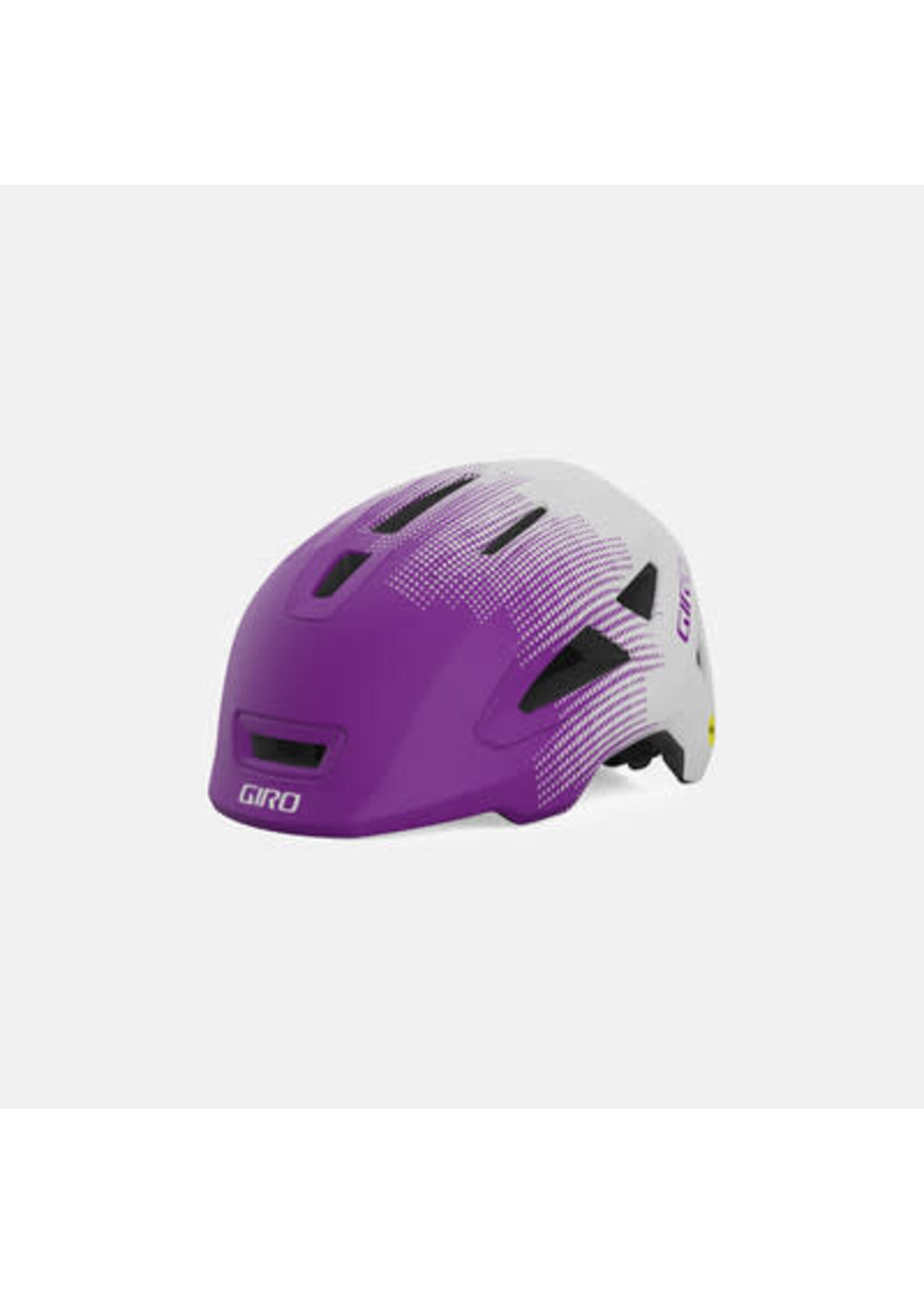 giro scamp xs