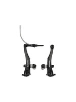Shimano Front BR-R535 V-Brake X-Type Black Shimano