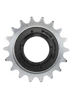 Shimano 16T 3/32" SF/MX30 Freewheel Shimano