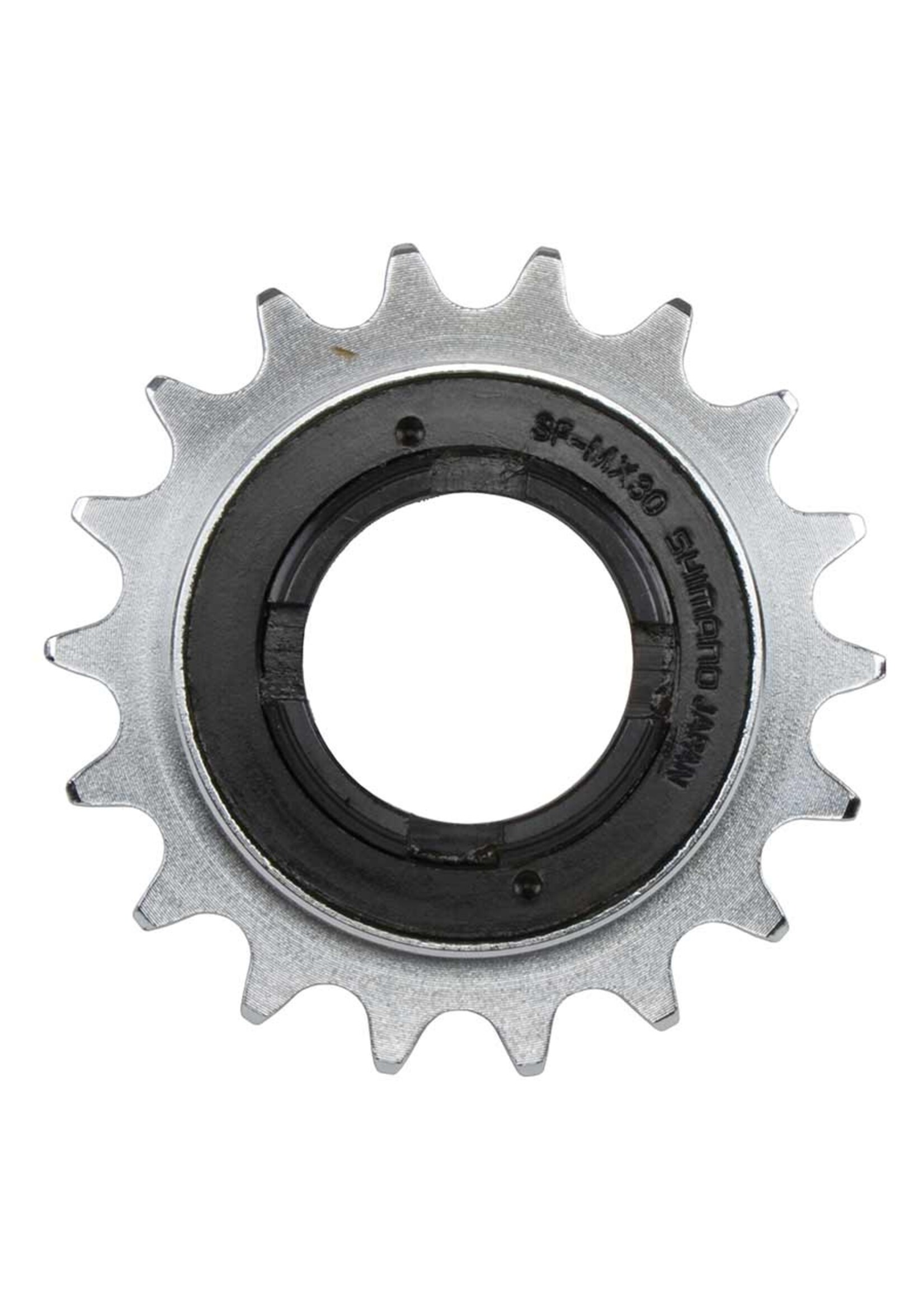 Shimano 16T 3/32" SF/MX30 Freewheel Shimano