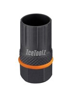 Ice Toolz Ice Toolz Shimano Freewheel Tool