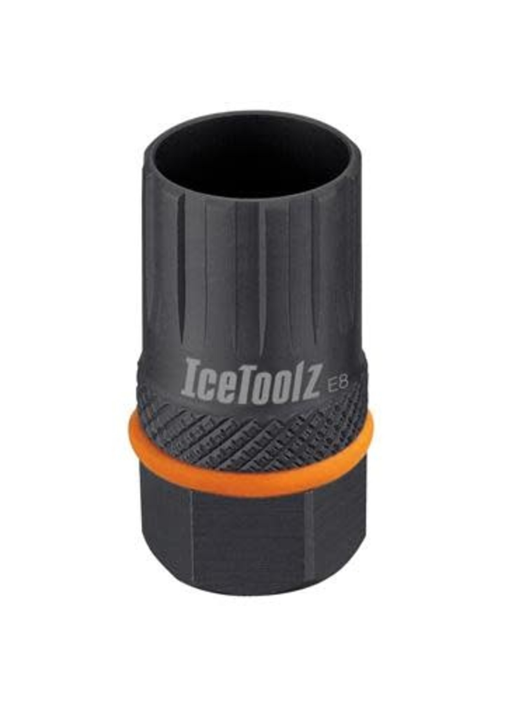 Ice Toolz Ice Toolz Shimano Freewheel Tool