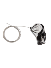 Shimano 7spd SL-FT55-7R Tourney Right Shift Lever 2050mm Inner