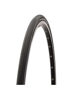 Maxxis 700x40c Re-Fuse Folding Tubeless Dual MaxxShield 60TPI Tire Black Maxxis