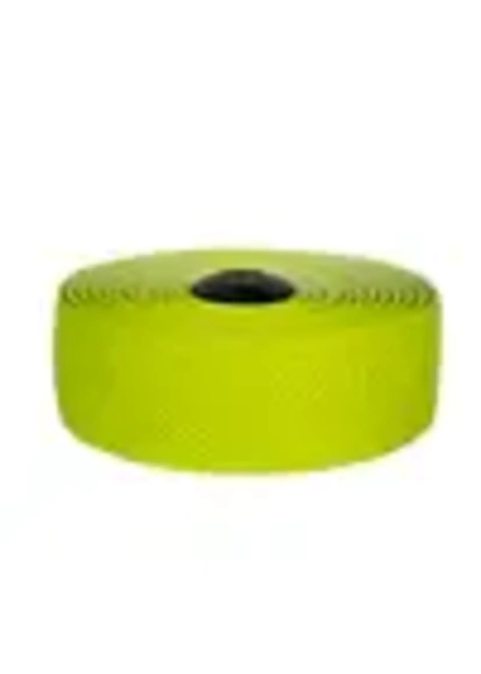 Joystick Neon Analog Bar Tape Joystick