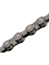 ちびてんし Hazet 848Z-19 Open-End Wrench Size 19 12-Point 3/8