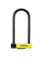 KRYPTONITE New York Lock LS U-Lock Kryponite