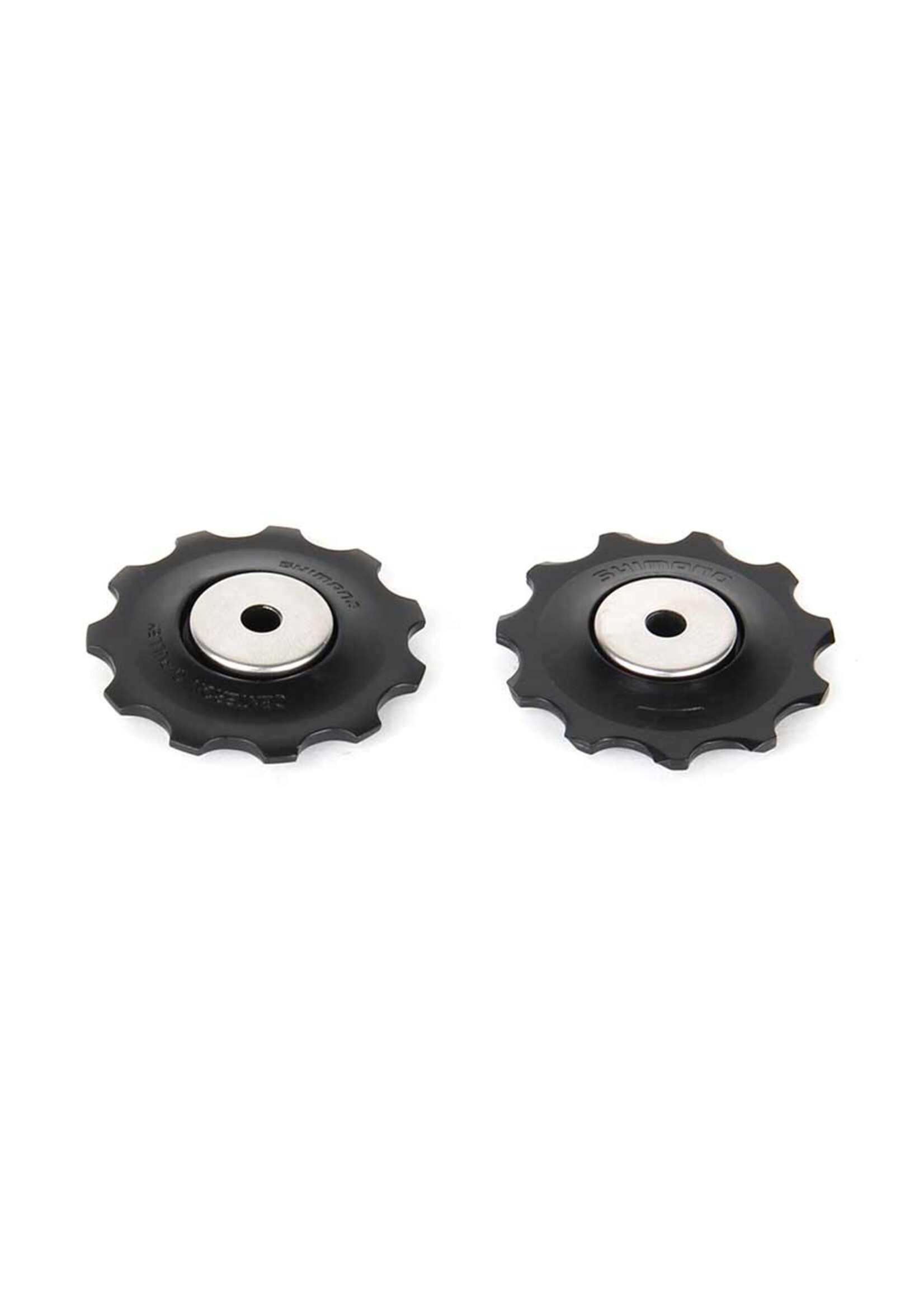 Shimano 105 RD-5700 Pulley Set Shimano