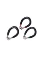 BBB ProTune Spoke Wrench Set BTL-183S BBB