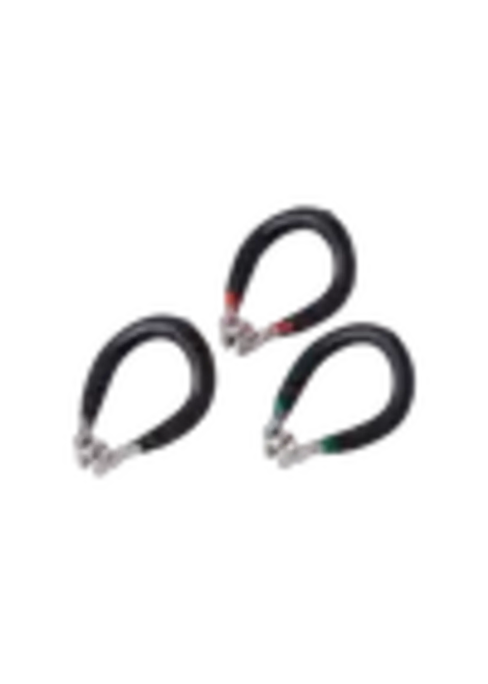 BBB ProTune Spoke Wrench Set BTL-183S BBB